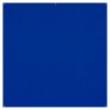Westcott X-Drop Pro Wrinkle-Resistant 8' x 8' (2.44 x 2.44m)