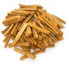 Palo Santo Palasant Incense Wood Stick Outlet Genuine Purifying Peru