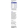 탁소피트 taxofit 마그네슘 400+칼륨 정제 30정 63g Taxofit Magnesium 400