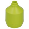 Electric Watering Can Plant Mister Fine Novel Automatic Spray Bottle