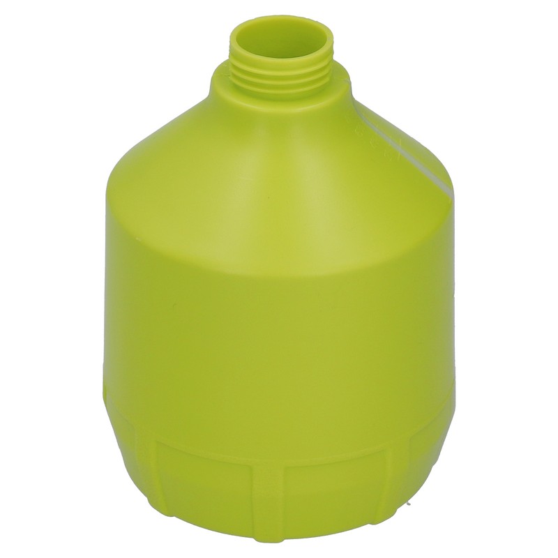 Electric Watering Can Plant Mister Fine Novel Automatic Spray Bottle