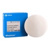 Whatman 1540-324 Hardened Ashless Quantitative Filter Paper, 2.4cm Diameter, 8