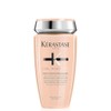 Kerastase Bain Curl Manifesto and