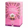 Chamomile Lavender – Tienda de té inglés – Té orgánico