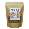 Onion pills (3 pieces of 300g) / 양파환(300g  3개)