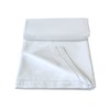 TM Maxx table cloth bed sheet, flat sheet, summer duvet