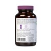 BlueBonnet Nutrition C-500 mg & Bioflavonoids, 90 Caplets, 90 Servings