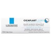 La Roche-Posay Cicaplast Levres Moisurising Lip Balm 7.5mL