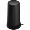 Panorama Antennas Low Prof ANT 617-6000MHz 2m SMA, LPBEM-6-60-2SP