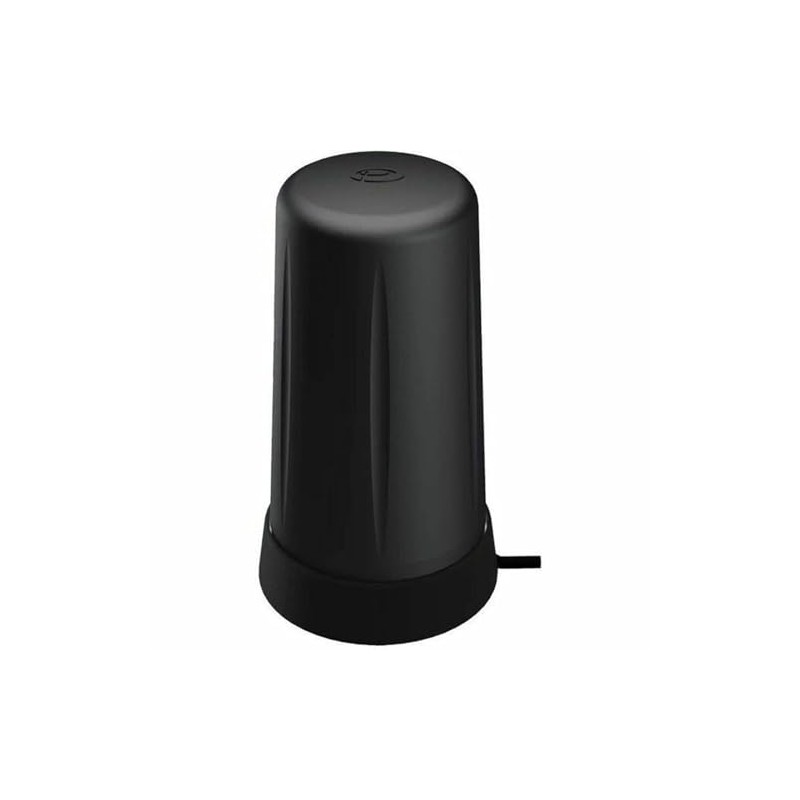 Panorama Antennas Low Prof ANT 617-6000MHz 2m SMA, LPBEM-6-60-2SP