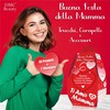 Dermocura Mum of Beauty Gift Box 12 High Quality Cosmetic