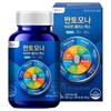 Pantomona Men's Biotin Plus Max 108g, 180 Tablets, 1 Unit