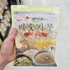해돋이마을 미숫가루 500g P0037_1566 Haejodim Village Misugaru 500g P0037_1566
