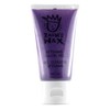 Hair Color Gel Purple