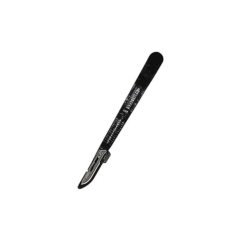 超薄刃精密ナイフ FE-10