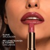 Daconovo Juego de lápices labiales de 6 colores Lápiz labial
