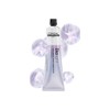 L'OREAL DIALIGHT Shadee 10.13 Golden Iced Milkshake 50ml