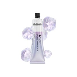 L'OREAL DIALIGHT Shadee 10.13 Golden Iced Milkshake 50ml