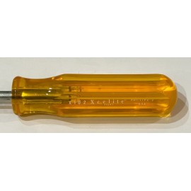 Xcelite -Phillips ScrewDriver - #2 -  #X102