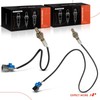 A-Premium O2 Oxygen Sensor Compatible with Mitsubishi Galant 2004-2011, 2.4L,