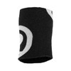 Rehband 1 x Pair of Thumb Wraps Weight Training, Hook