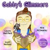 Gabby's Glimmers
