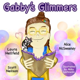 Gabby's Glimmers