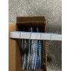 Hofmann Adhesive Wheel Weight, 55g. Zinc, 25strips -125 Pieces Made