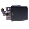 Holdia Air Compressor Pressure Switch A21107 Compatible with Craftsman D55146