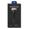 Athena Club Razor Kit | Smooth for Spring | Hyaluronic