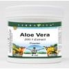 Aloe Vera 200:1 Powder (4 oz, ZIN: 518927)