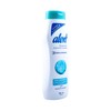 Alert Shampoo Saludable Cabello Normal a Graso 700 ml