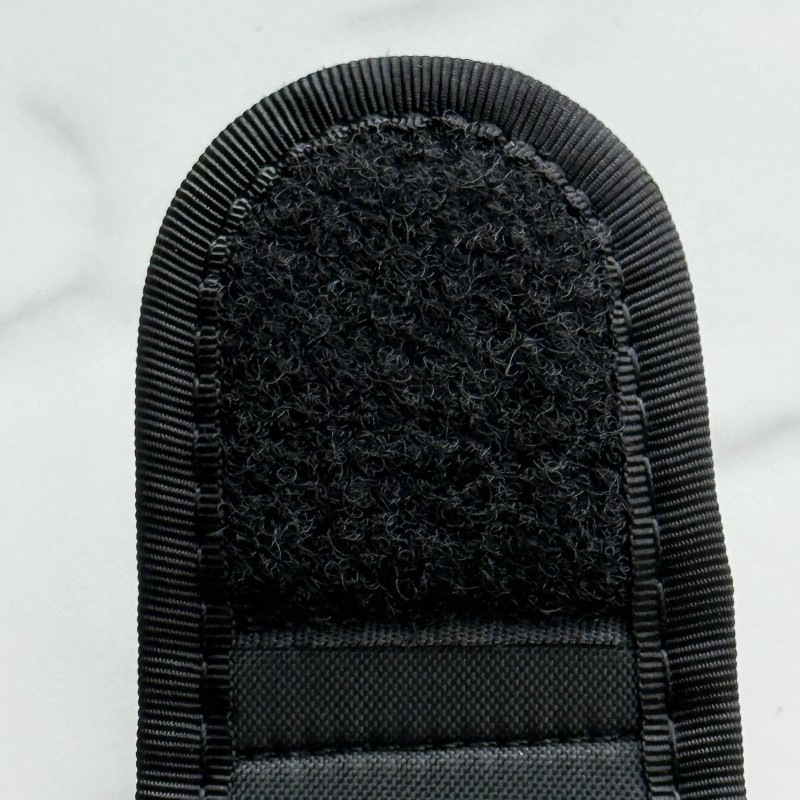 Leatherman Wave Sheath Leatherman Charge Sheath Leatherman Arc Sheath Bond