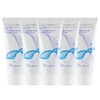 Food Aholic (5 pieces) Food A Holic Collagen Moisture Hand Cream 100ml / (5개)푸드어홀릭 콜라겐 모이스처 핸드크림 100ml