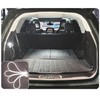 MMugiVSE LED trunk light strip for SUV, With soft rubber,Strip
