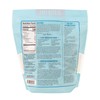 Bob's Red Mill Gluten Free 1-to-1 Baking Flour, 64-ounce (Pack