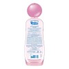 Ricitos De Oro Baby Shampoo Leche De Almendras 250ml