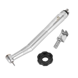 Dental High Speed Handpiece Standard 4 Hole Handpiece Dental Accessory