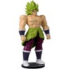 Bandai Dragon Ball Flash Series Super Saiyan Broly [FIGURKA]