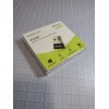 Kinivo Kinivo USB Bluetooth Adapter for PC BTD-400 Windows Bluetooth