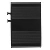 DM HD10 USB 5.1 Computer External Sound Card Audio Adapter