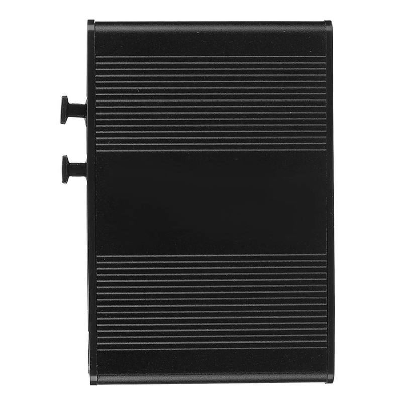 DM HD10 USB 5.1 Computer External Sound Card Audio Adapter