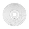 Angle Grinding Disc Wood Carving Disc Grinding Wheel Carving Flap
