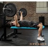 Microfibre Fitness Towel, with Terry Cloth Structure | Sports Towel