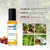 Disunie Batana Oil Series, Oil Ointment & Hair Oil &