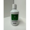 proWIN Aloe Vera Hair & Body Shampoo (300ml)
