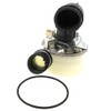 Dishwasher Resistor C00302489, 482000022217 Indesit Dishwasher C00302489, 482000022217 INDESIT