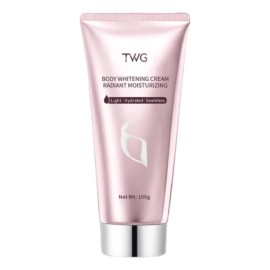 Crema Express Aclara Natural Antimanchas Con Vitaminas Neutra