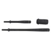 EVGATSAUTO Anchor Pin Removal Tool, Anchor Pin Bushing Driver Set