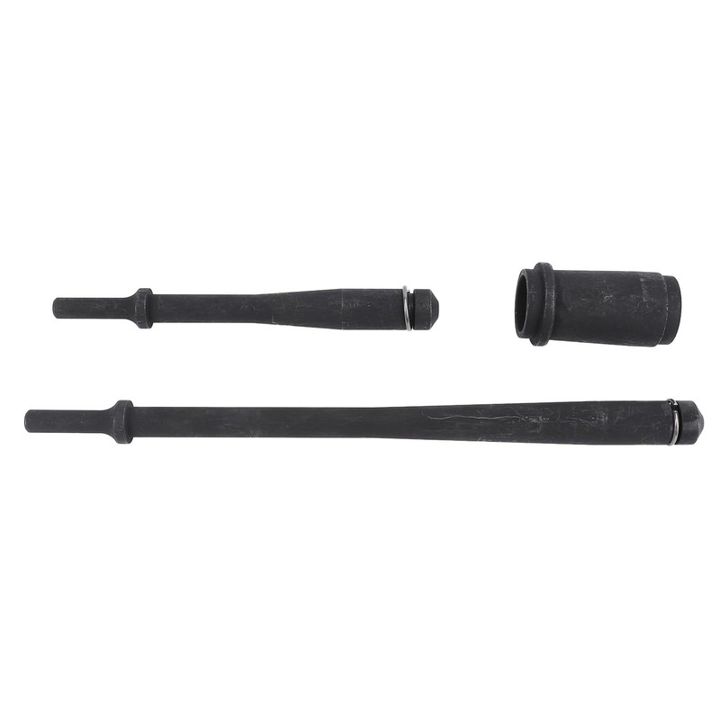 EVGATSAUTO Anchor Pin Removal Tool, Anchor Pin Bushing Driver Set